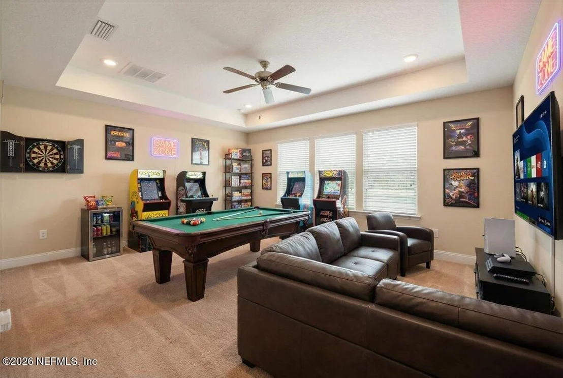 Photo of 49 SAN TELMO Court
