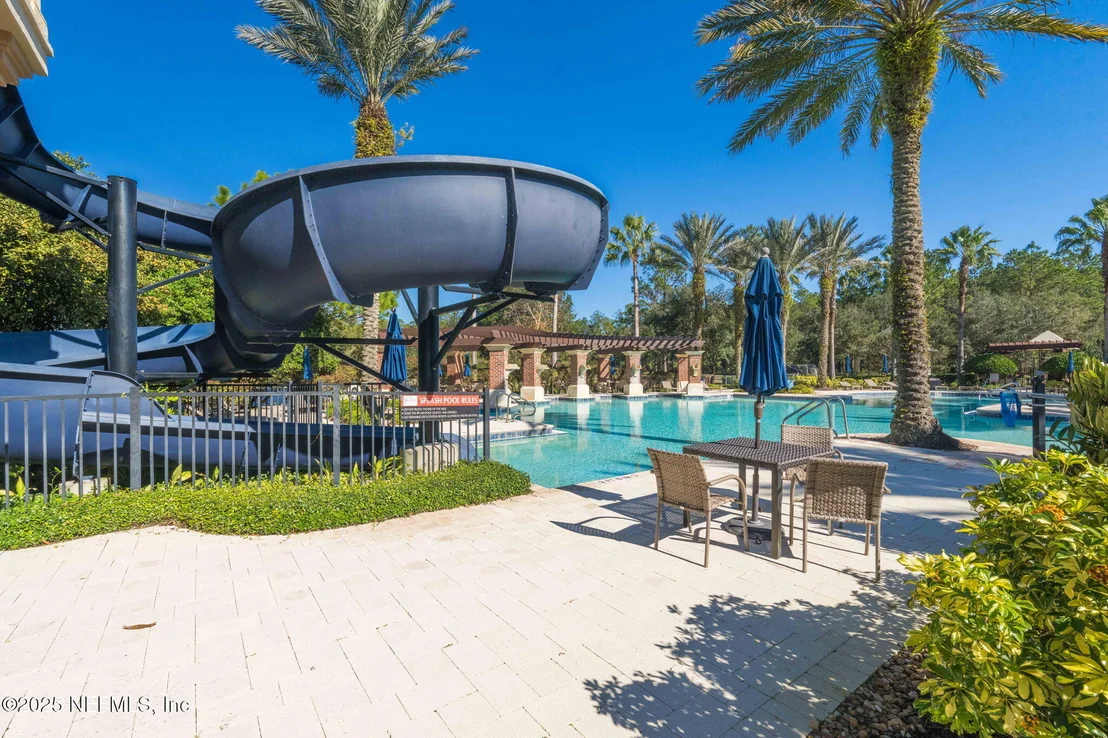 Photo of 1209 MATENGO Circle