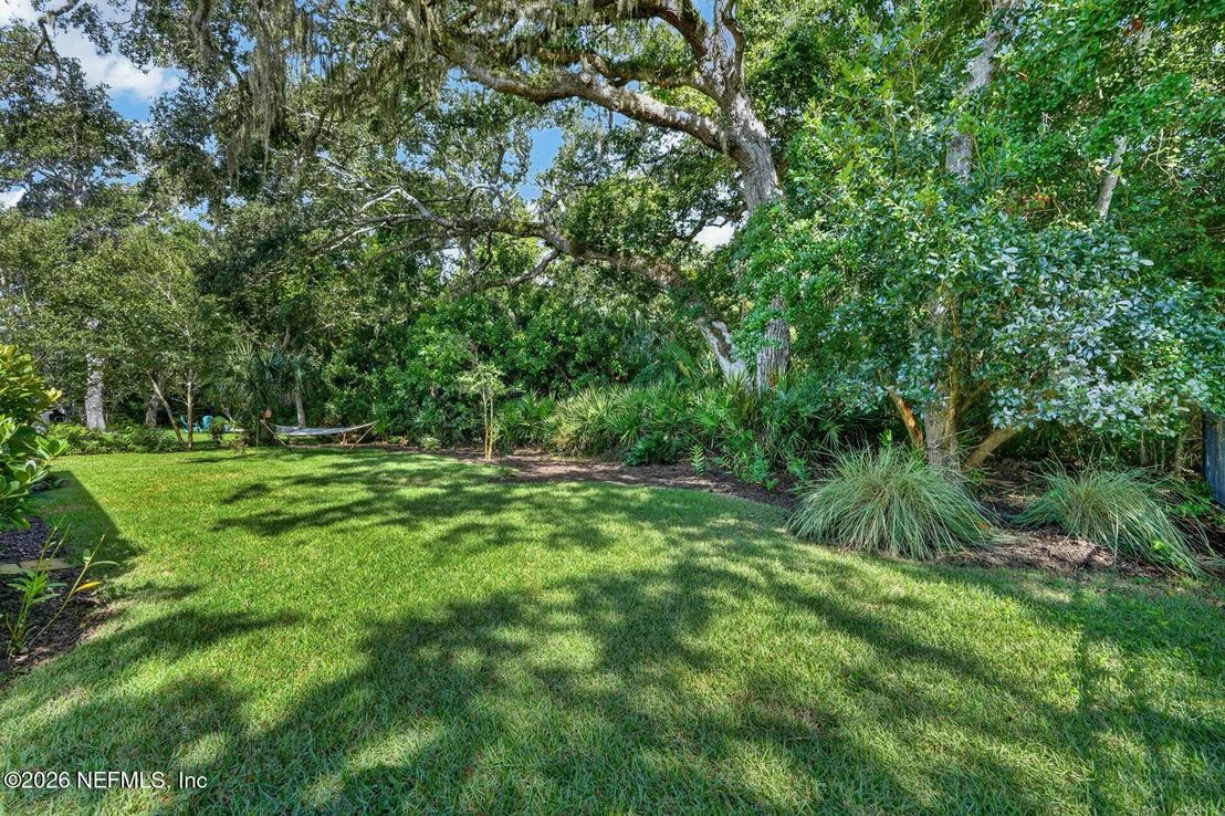 Photo of 46 HIDDEN TREASURE Drive