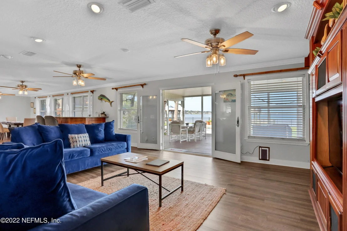 Photo of 6656 RAMOTH Drive
