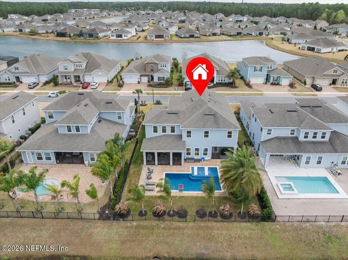 Photo of 591 ANTILA Way
