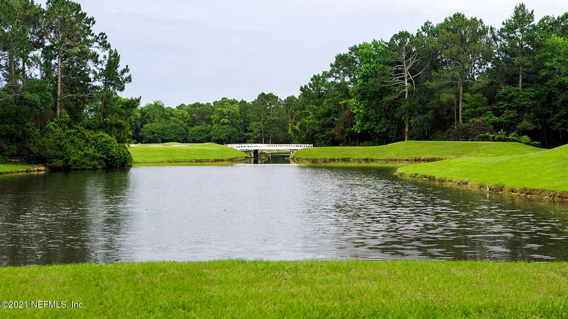 Photo of 6533 BUCKING BRONCO Drive