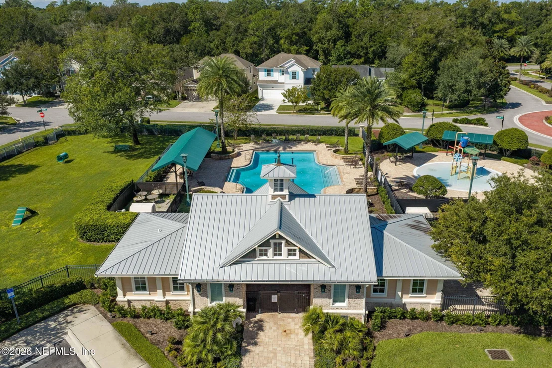 Photo of 3713 BURNT PINE Drive