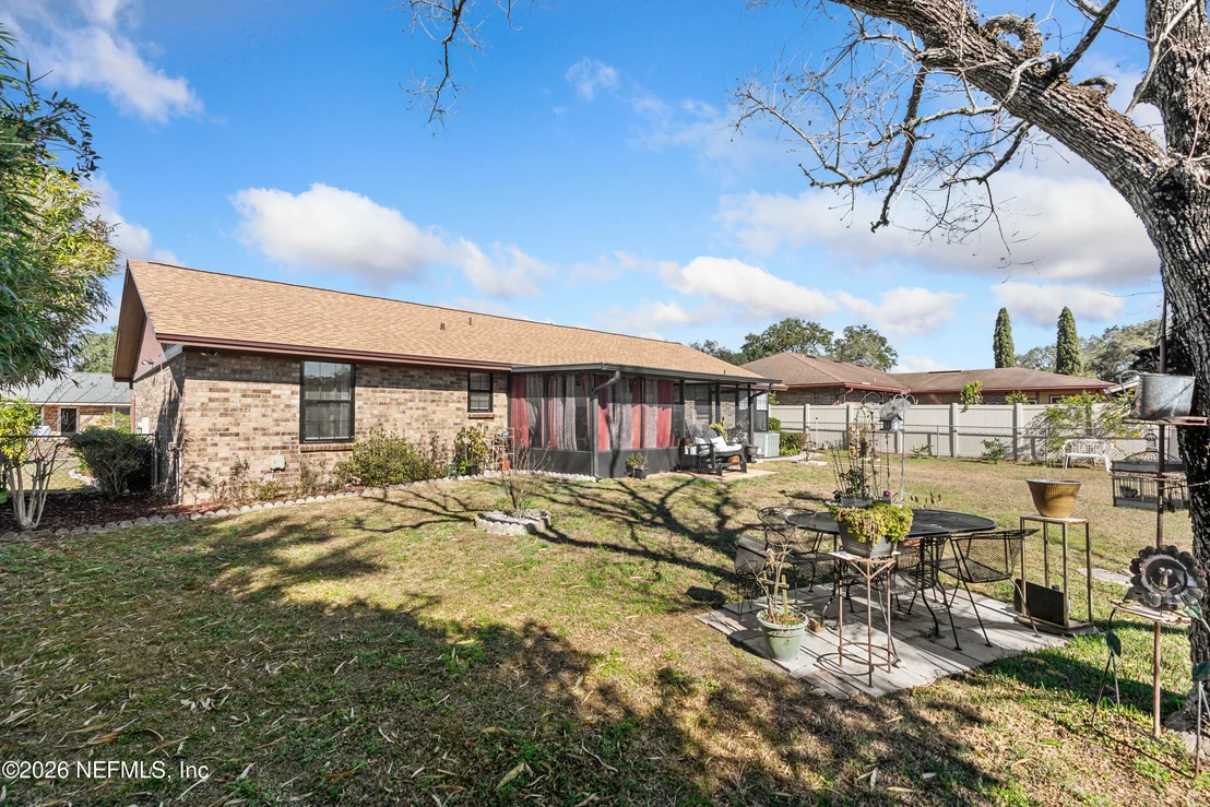 Photo of 7878 JEFF Drive