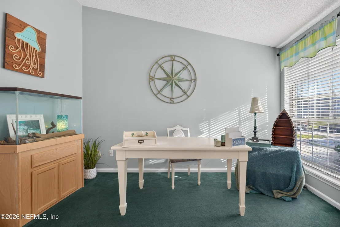Photo of 4556 SHAKY LEAF Lane N