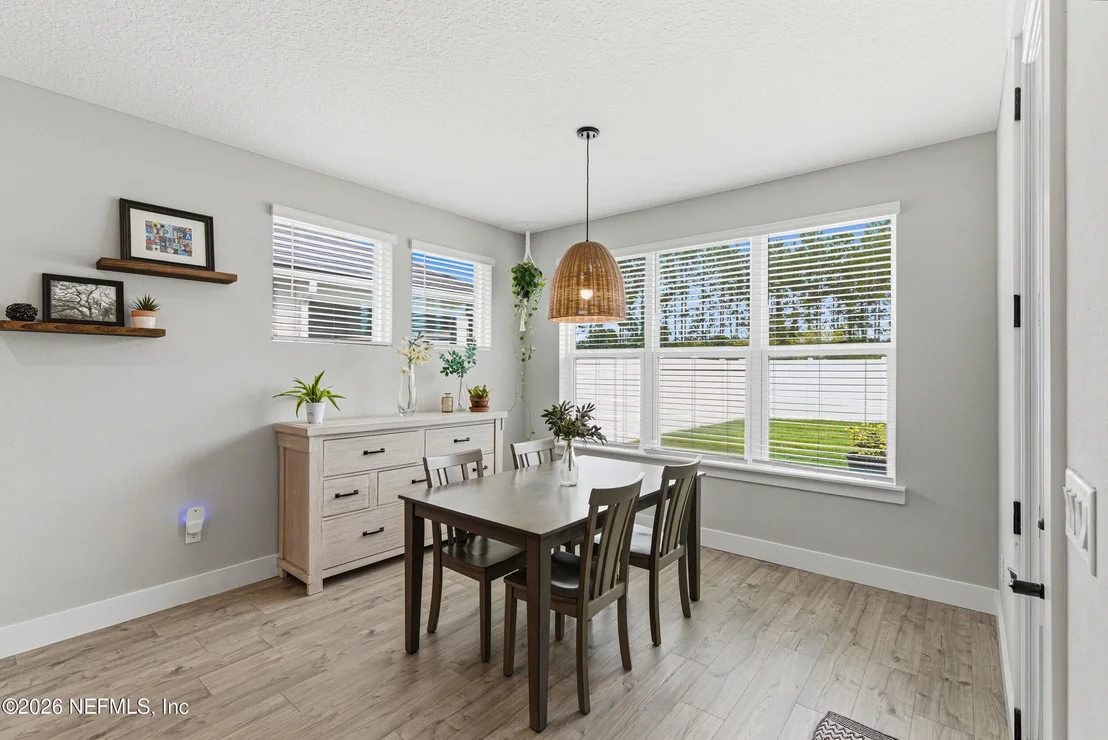 Photo of 156 PINE FOREST Court