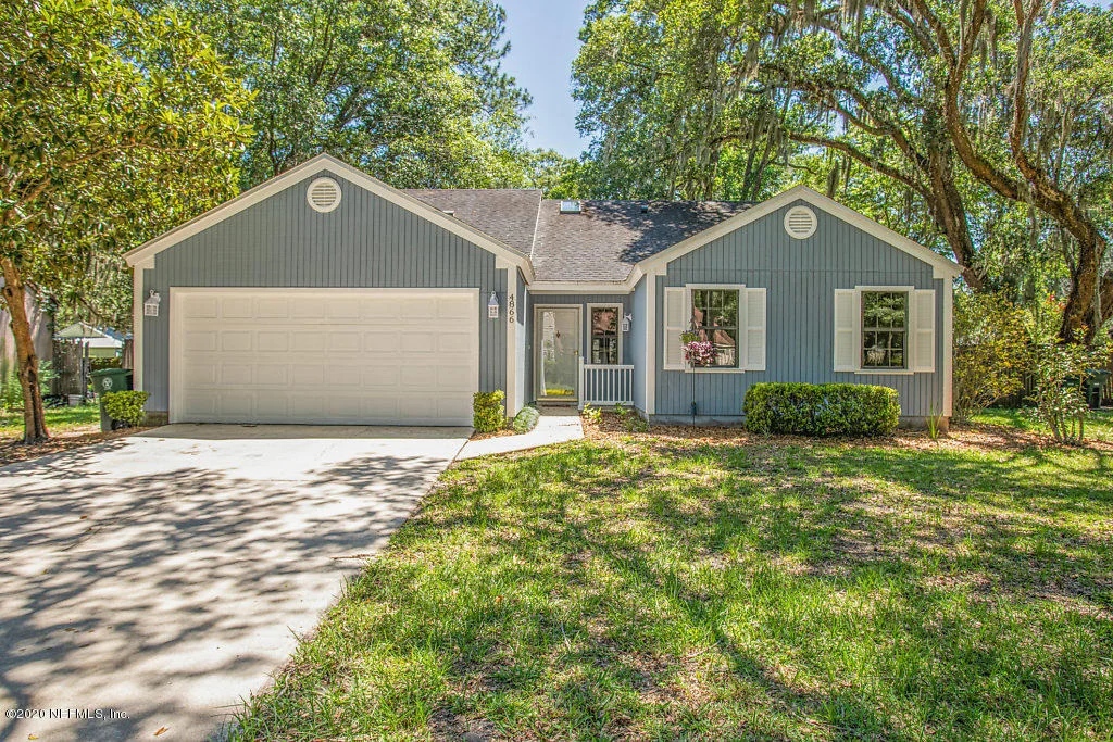 Photo of 4866 TRUMBULL Place