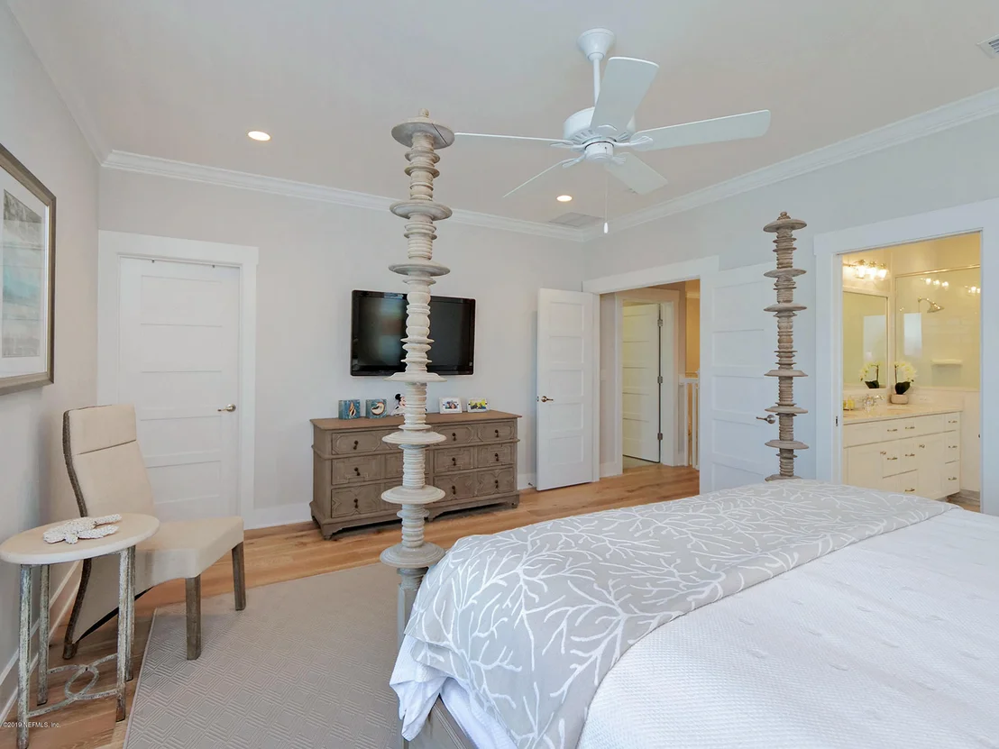 Photo of Unit ABCCLOT16 at 1691 ATLANTIC BEACH Drive