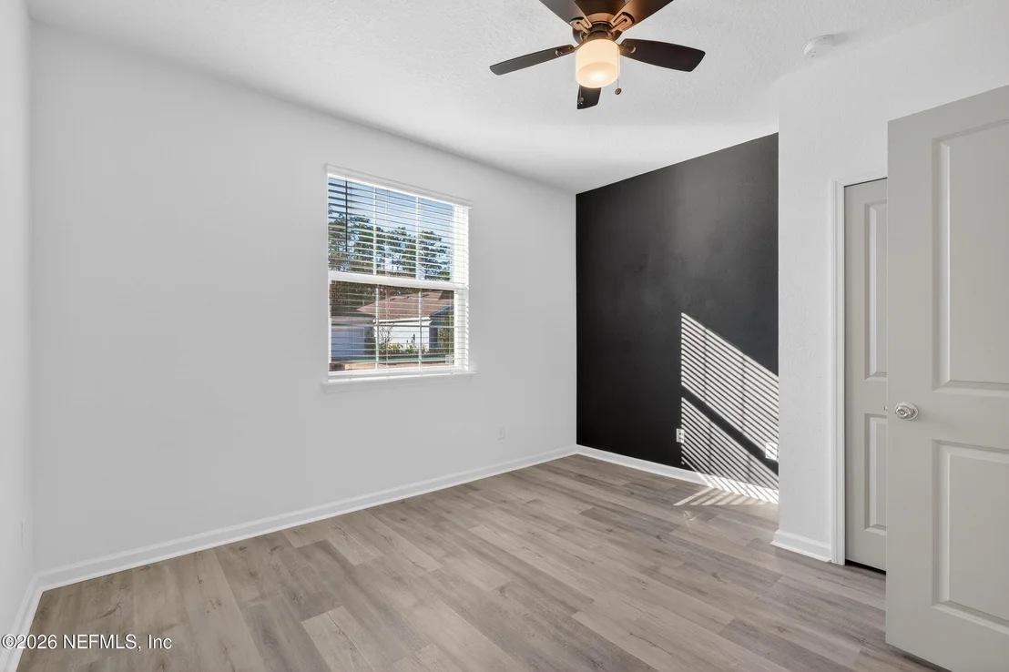 Photo of 32 REN Way