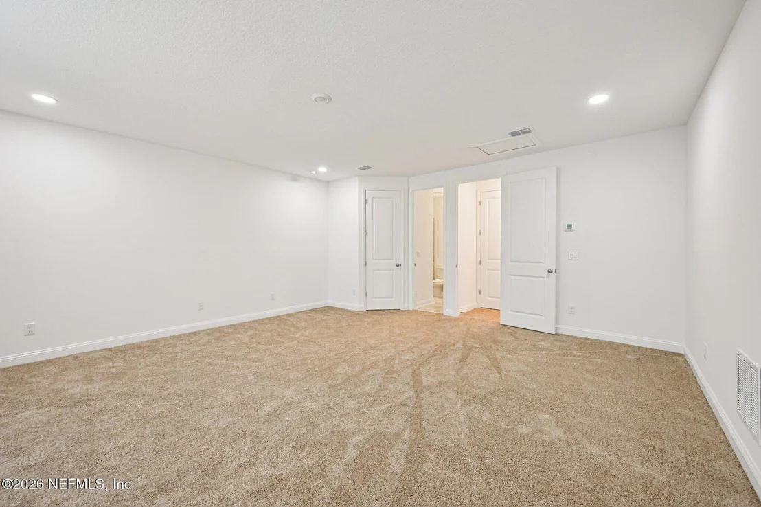 Photo of 271 HOLLY LANDING Way