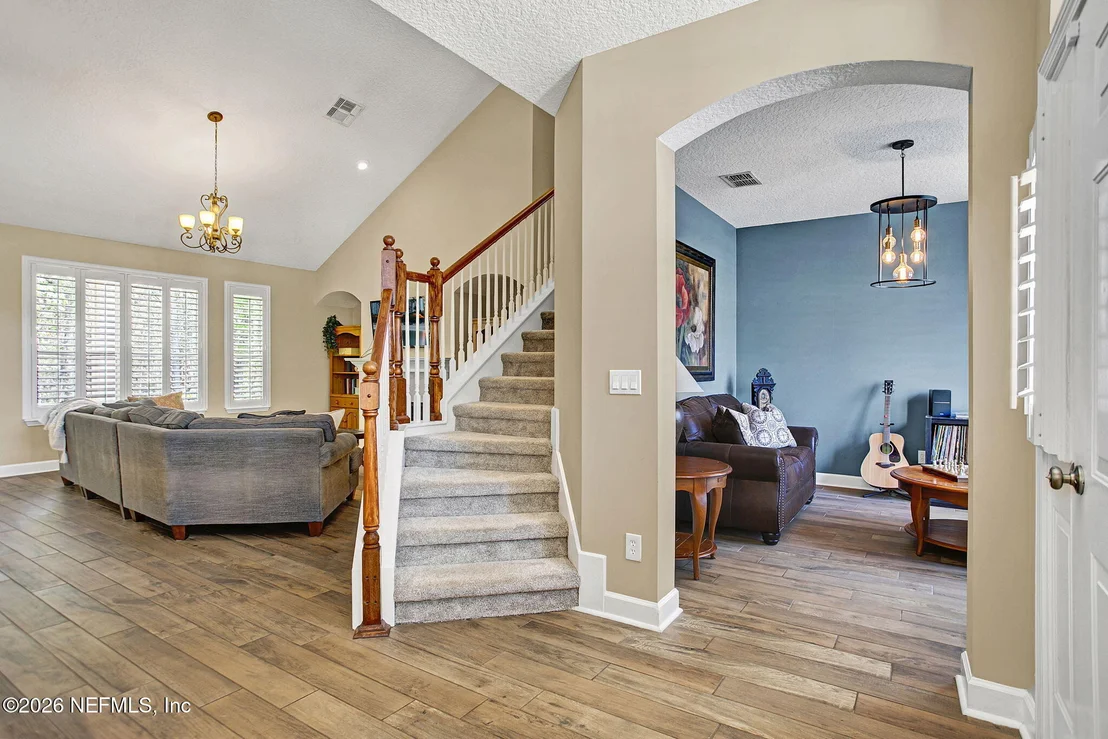 Photo of 237 SPARROW BRANCH Circle