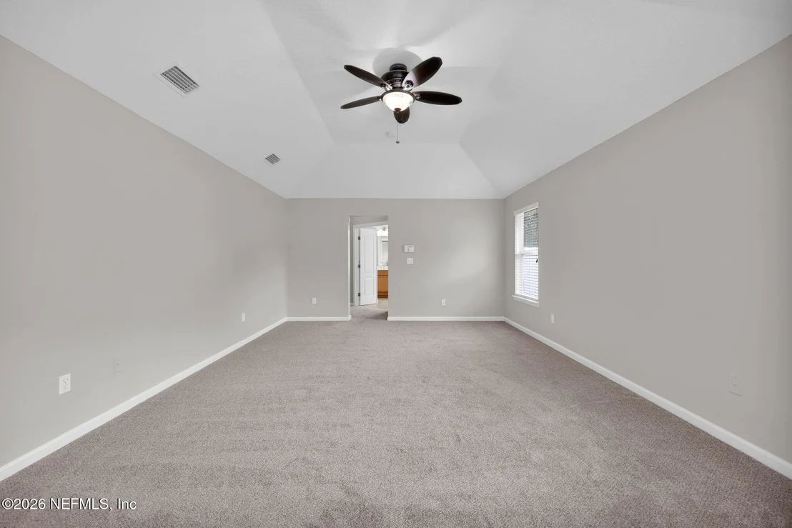 Photo of 879 SONGBIRD Drive