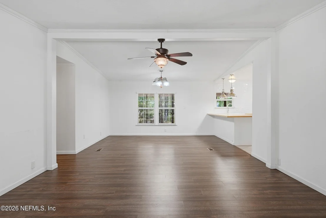 Photo of 6737 HIGHLAND Drive