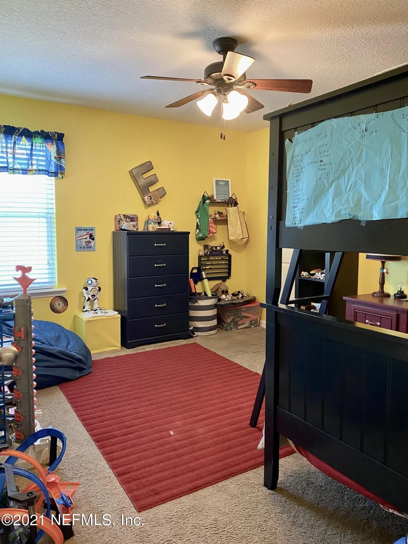 Photo of 325 HUFFNER HILL Circle