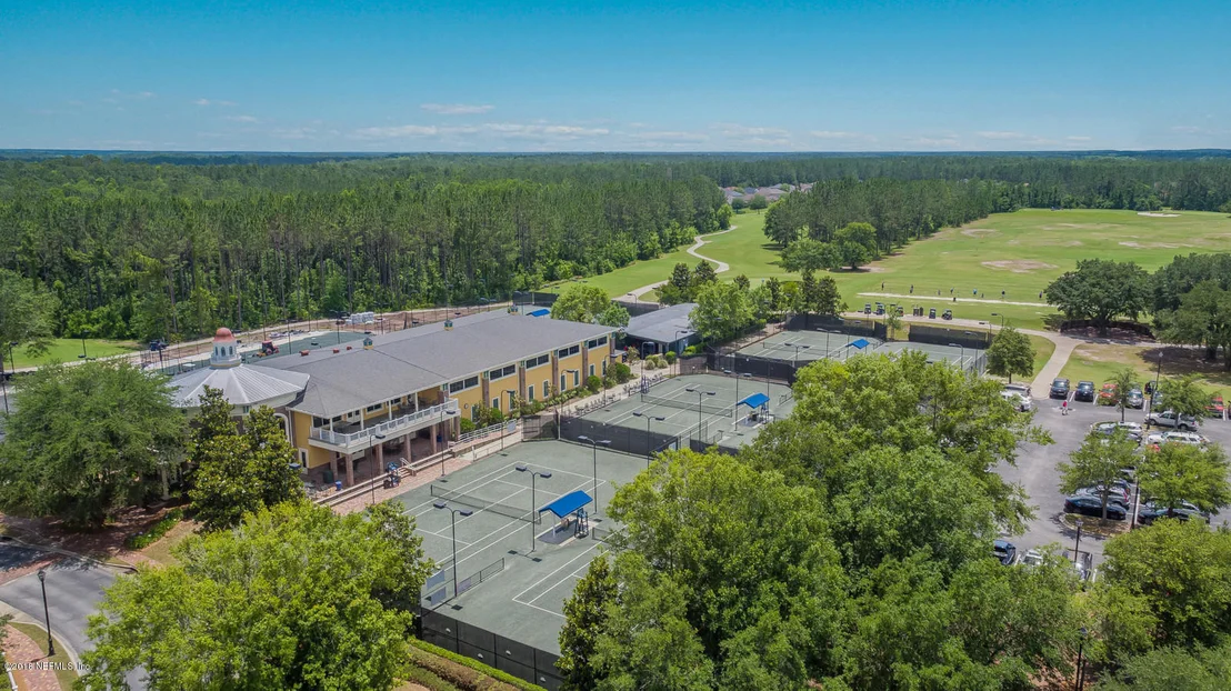 Photo of 1814 WILD DUNES Circle