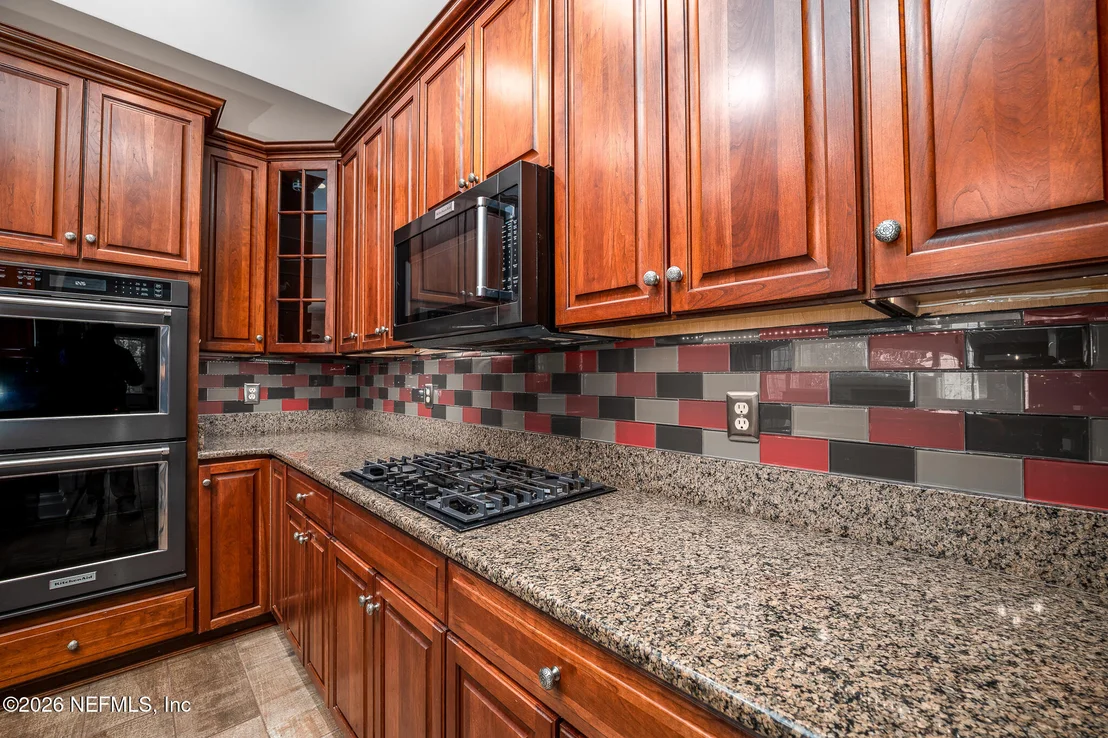 Photo of 707 STANDISH Drive