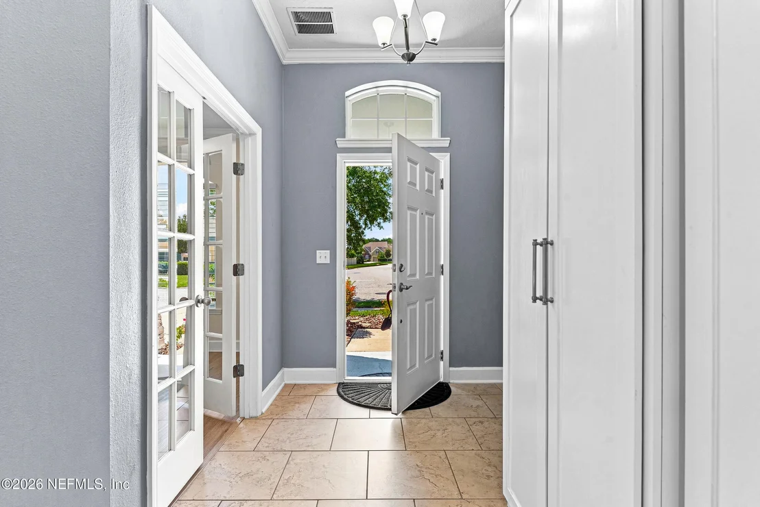 Photo of 3619 CROSSVIEW Drive
