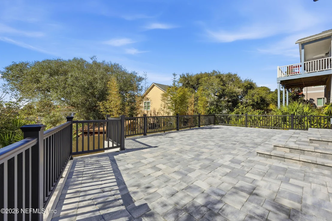 Photo of 5599 PELICAN Way