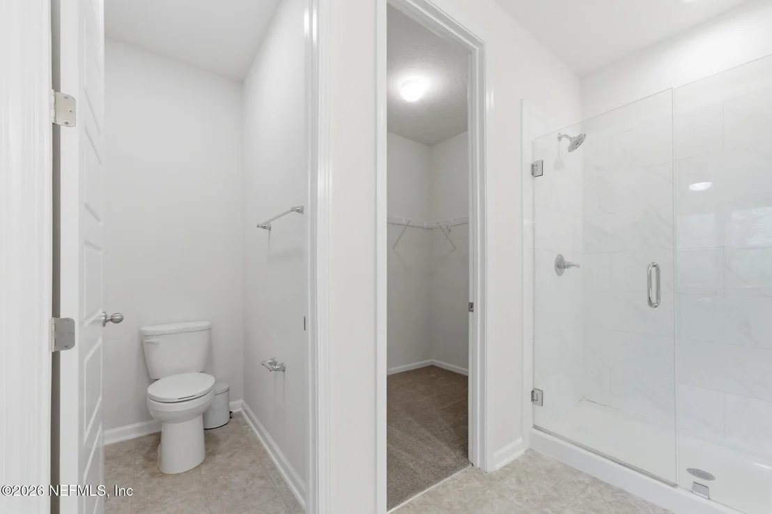 Photo of 254 PEPPERPIKE Way