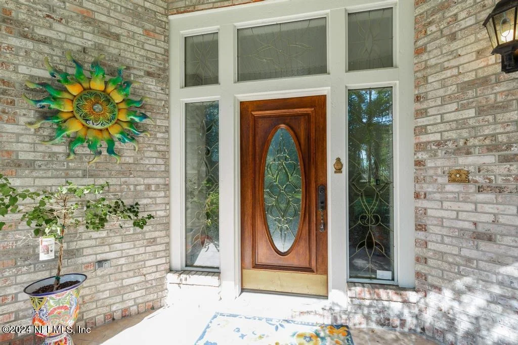 Photo of 413 RIVER BIRCH Lane