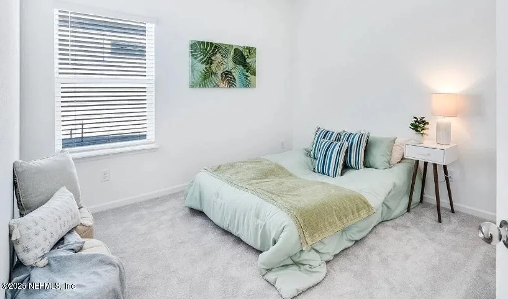 Photo of 3116 TUPELO Loop