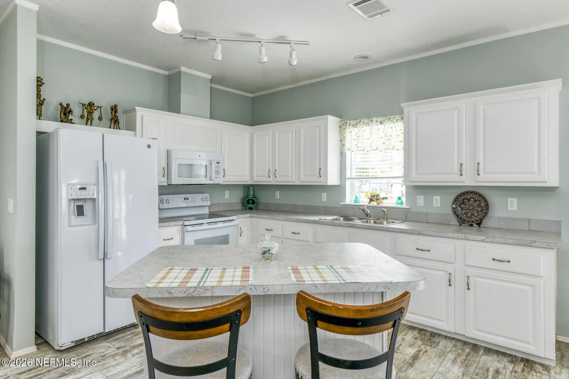 Photo of 131 SANJAN Drive