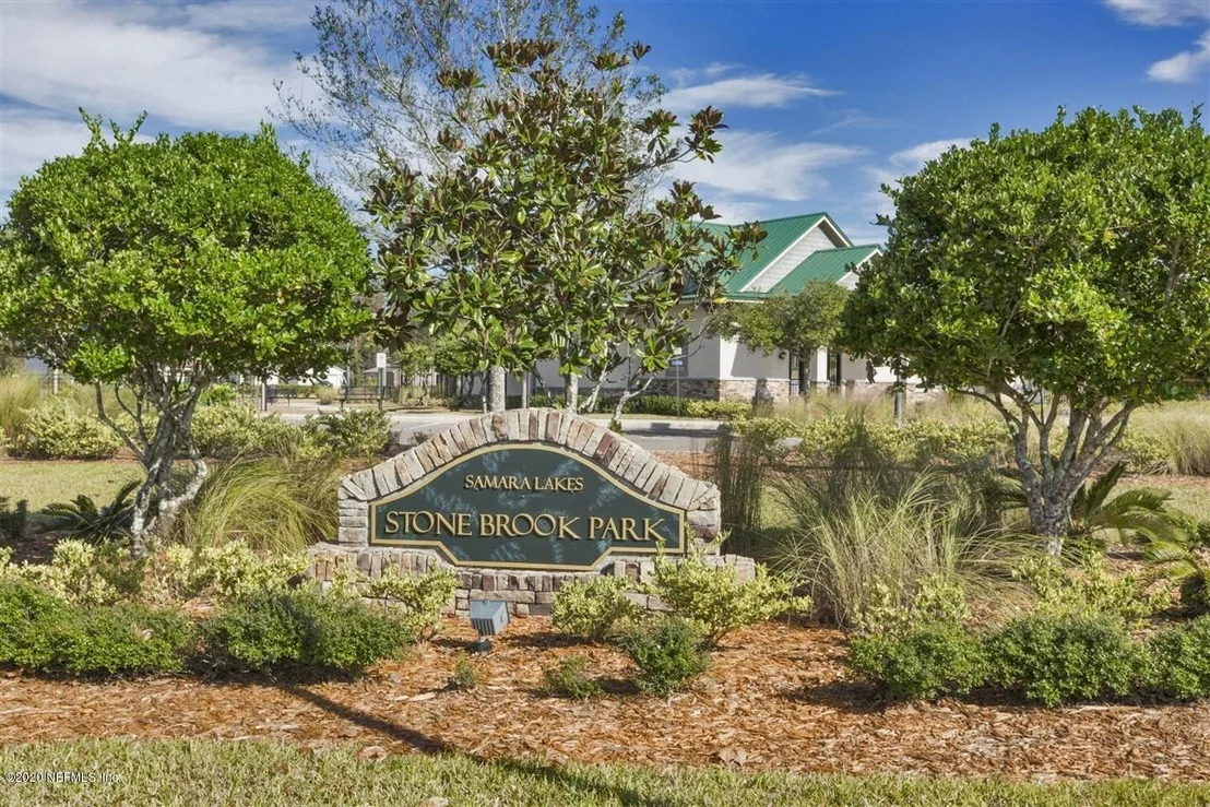 Photo of 1220 NOCHAWAY Drive