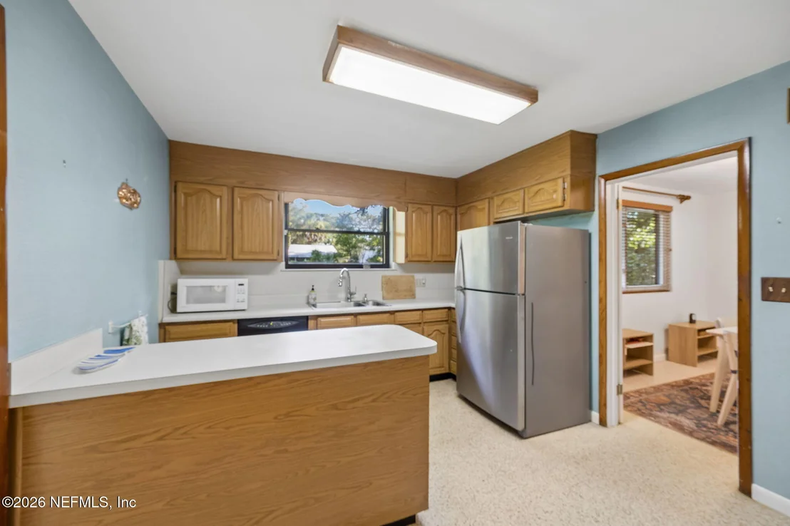 Photo of 1002 NEPTUNE Lane