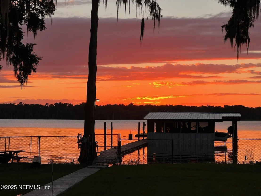 Photo of 113 DRIFTWOOD Lane