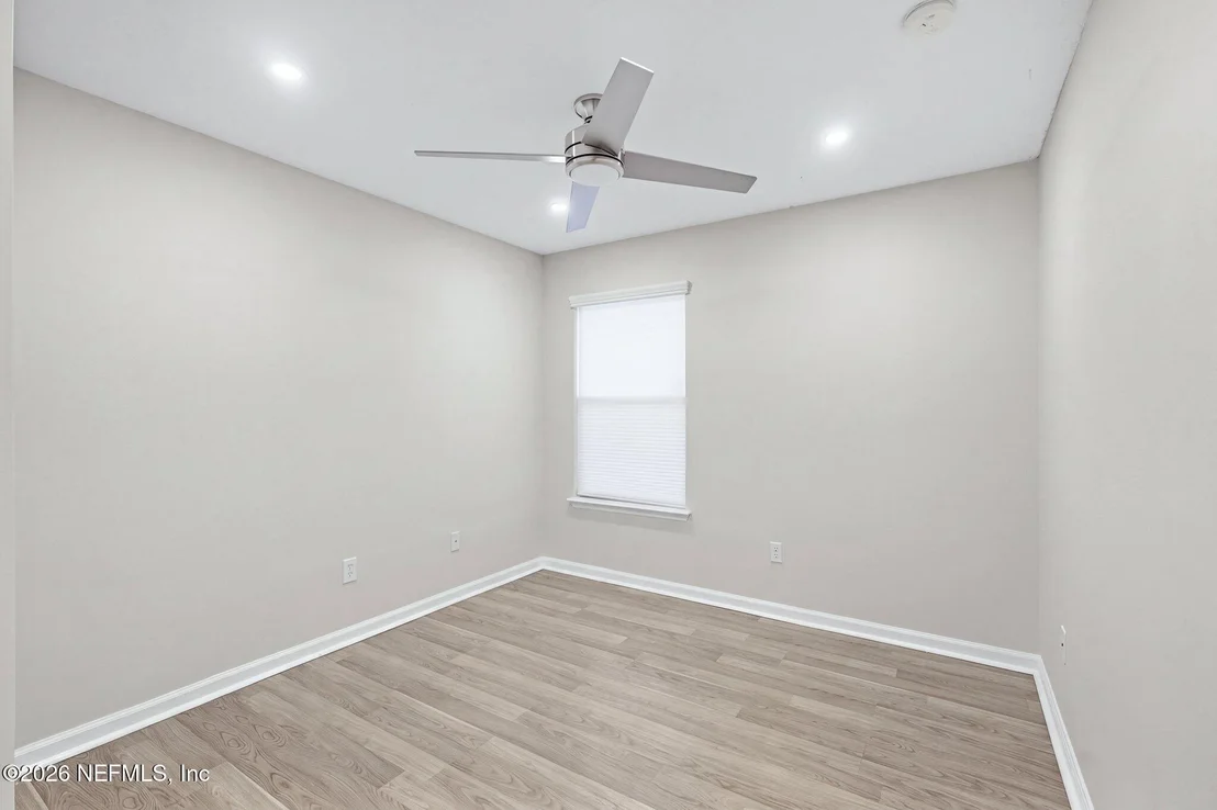 Photo of 1759 FERNCREEK Drive