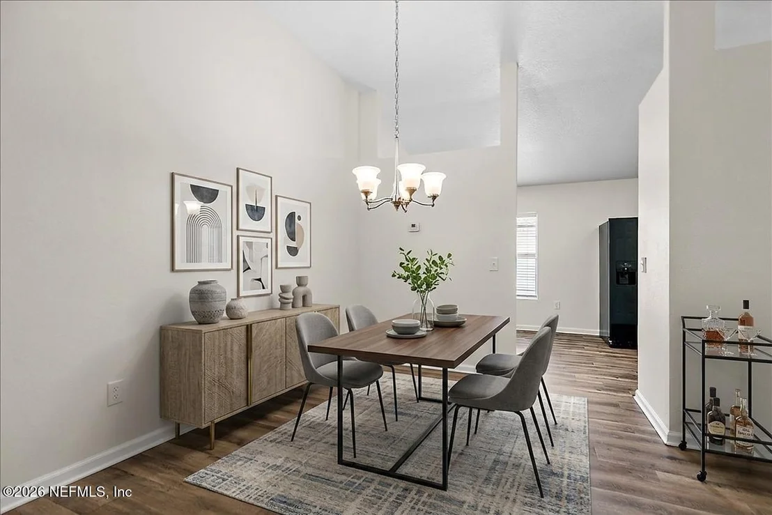 Photo of 201 MARISCO Way