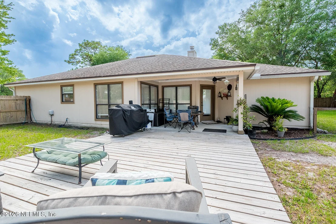 Photo of 424 JEFFERSON Avenue