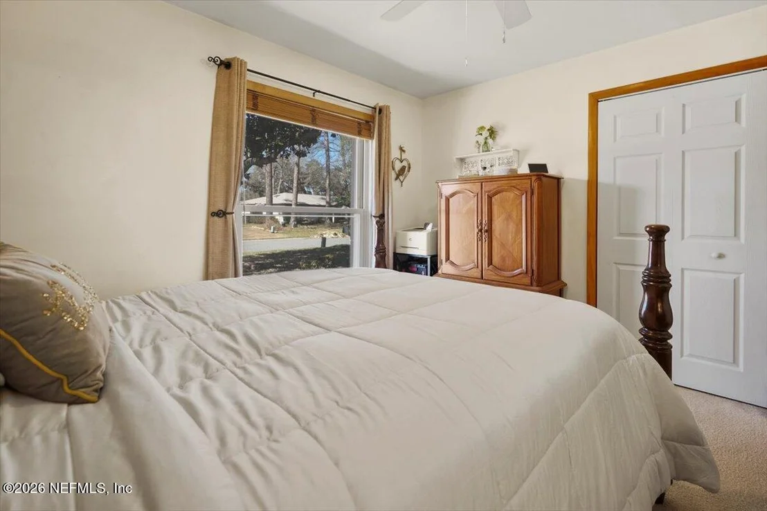 Photo of 1445 MARCIA Drive