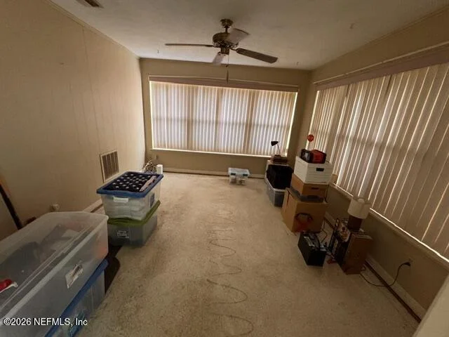 Photo of 3455 THORNHILL Drive