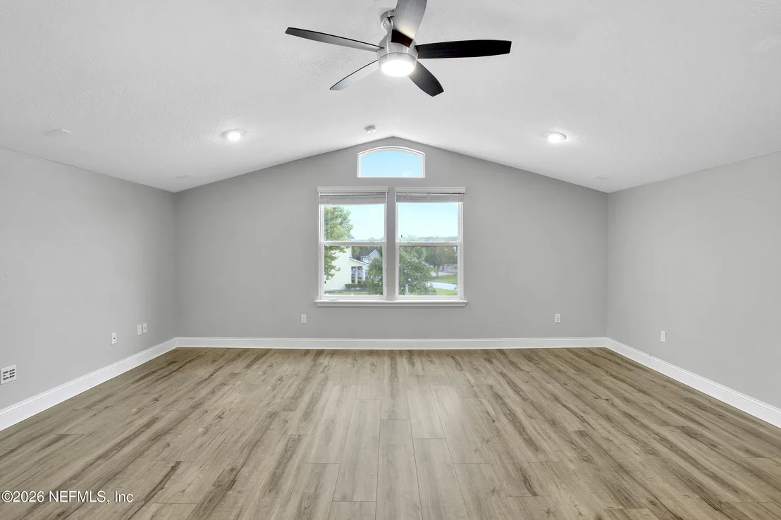 Photo of 192 E POSITANO Avenue