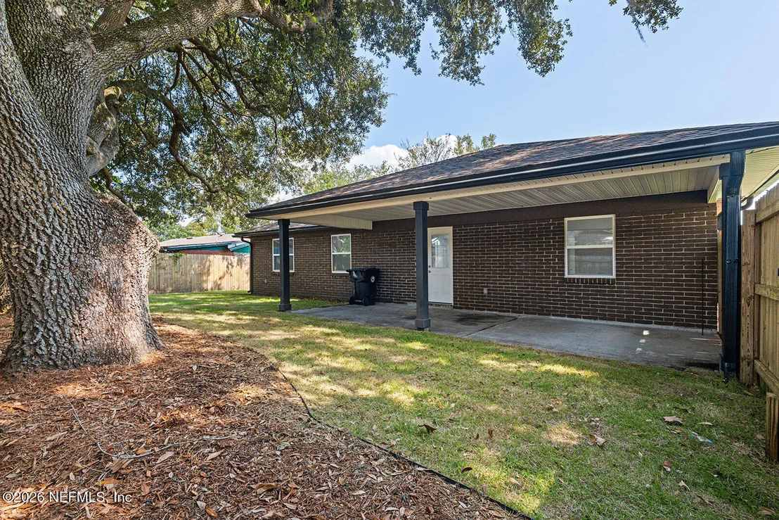 Photo of 2212 CARTER BRAXTON Road