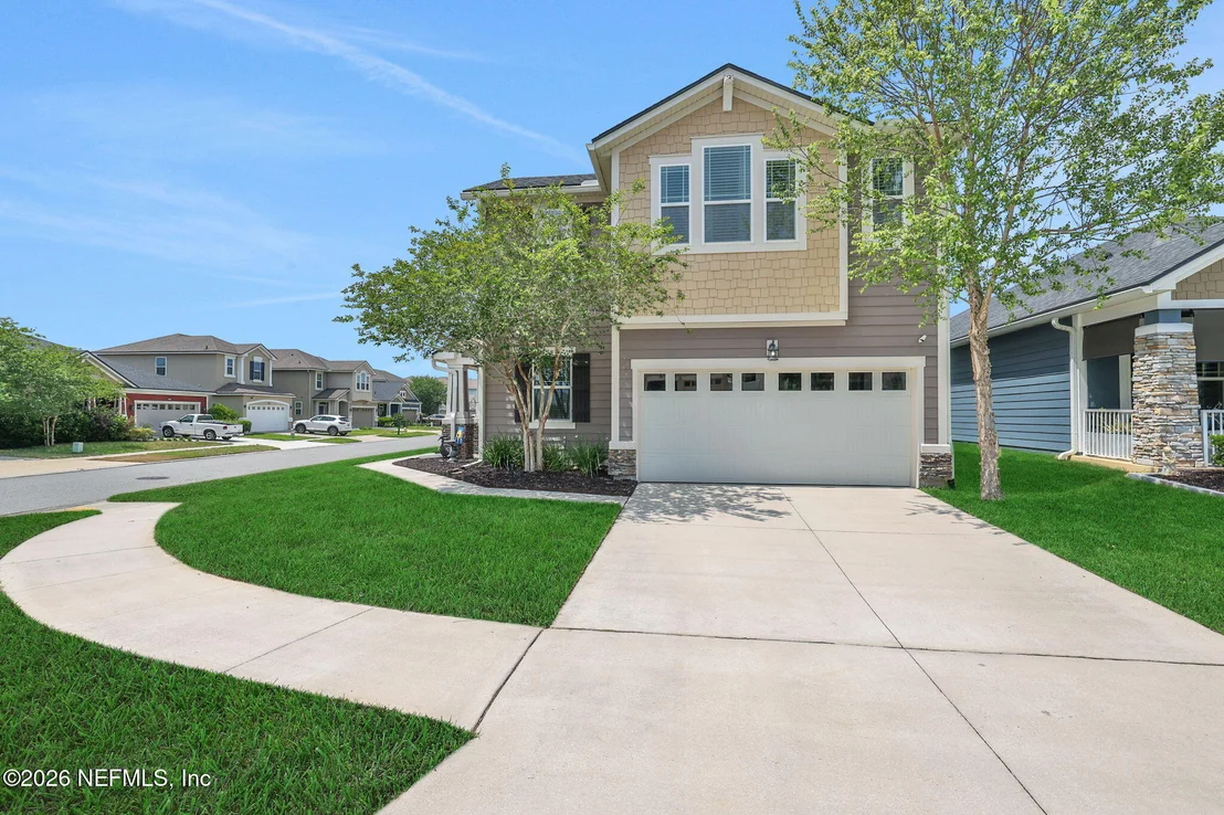 Photo of 14657 LITTLELEAF Drive