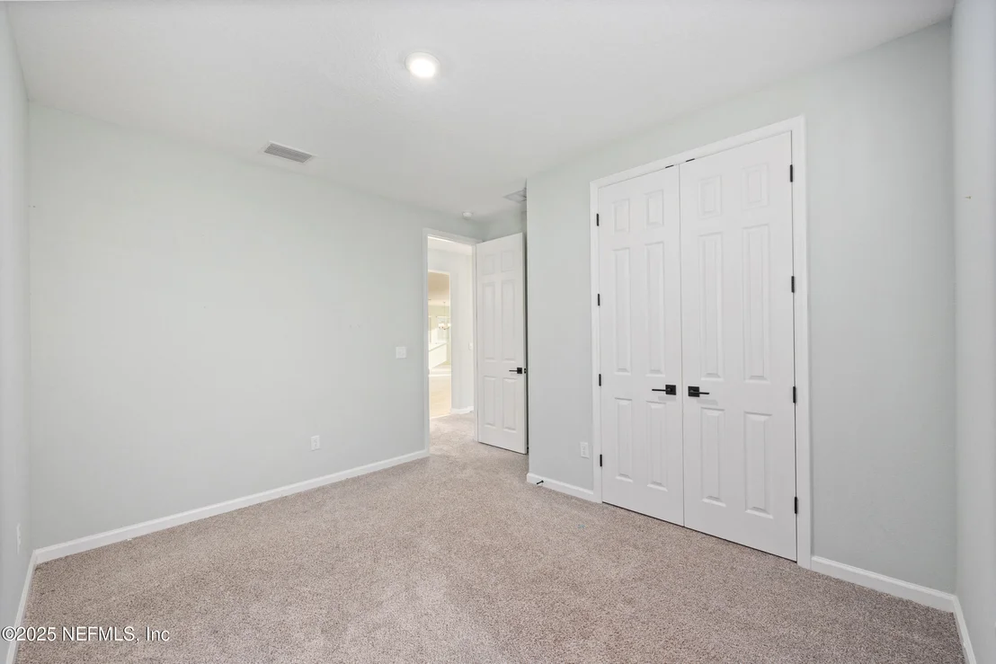 Photo of 812 WINDLEY Drive
