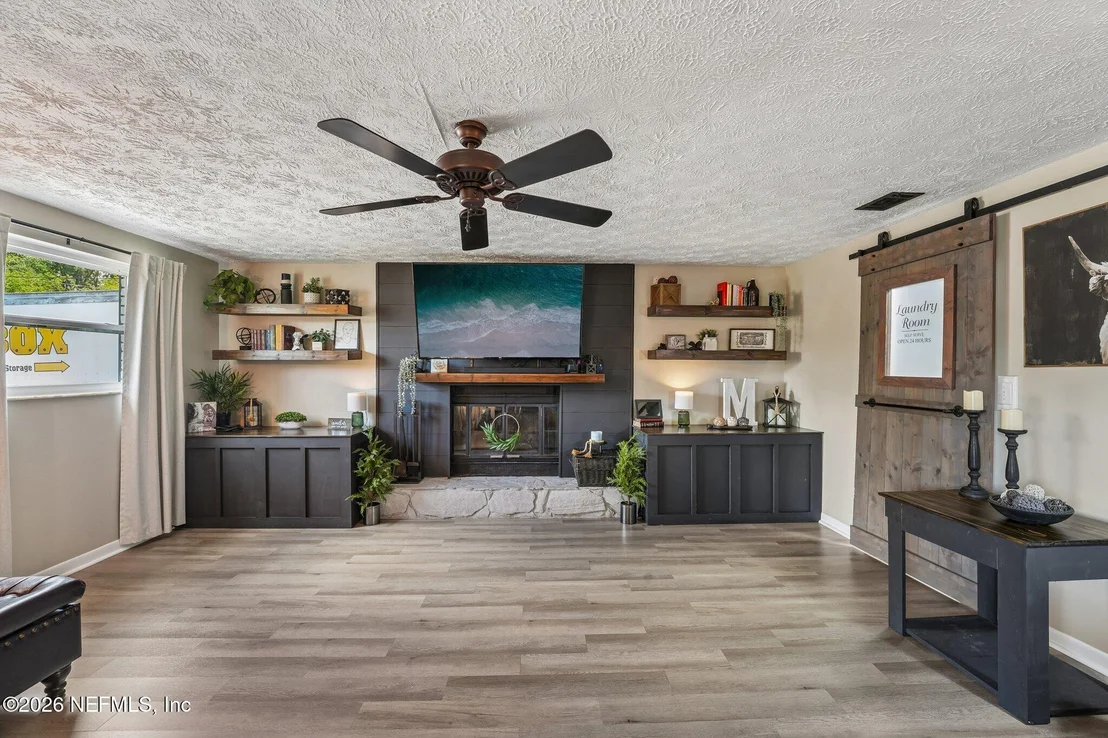 Photo of 428 VIRGO Lane