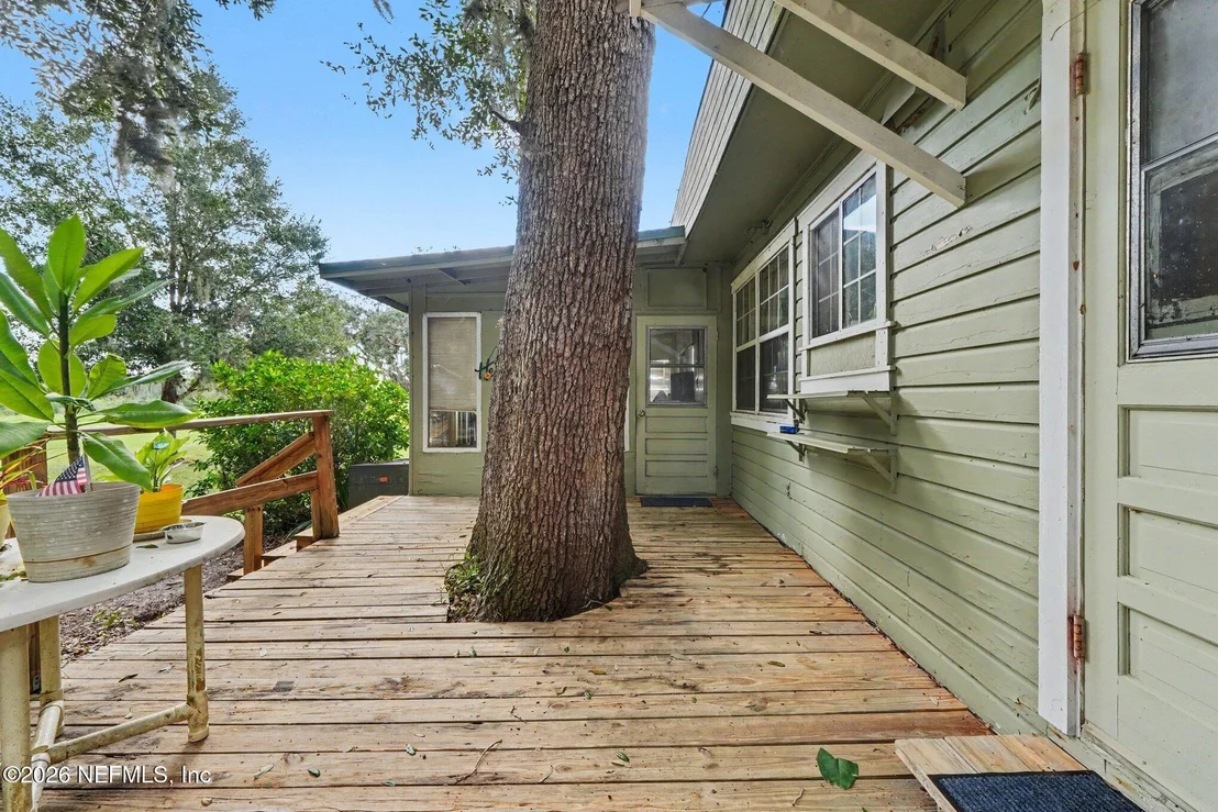 Photo of 134 SERENITY Drive