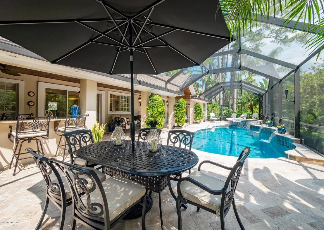 Photo of 1268 FISH HOOK Way