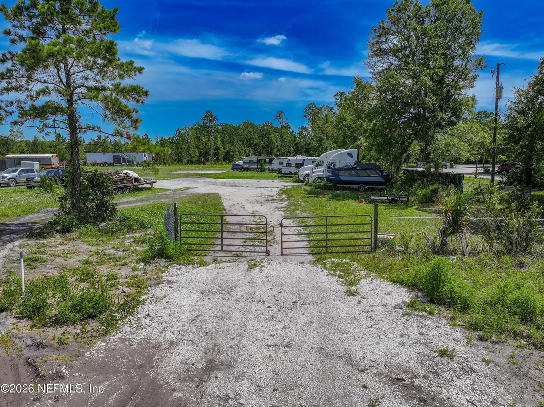 Photo of 2960 STATE ROAD 16