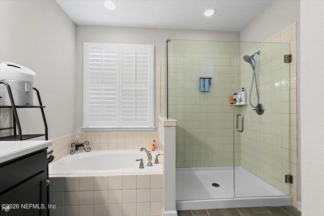 Photo of 159 EVENSHADE Way