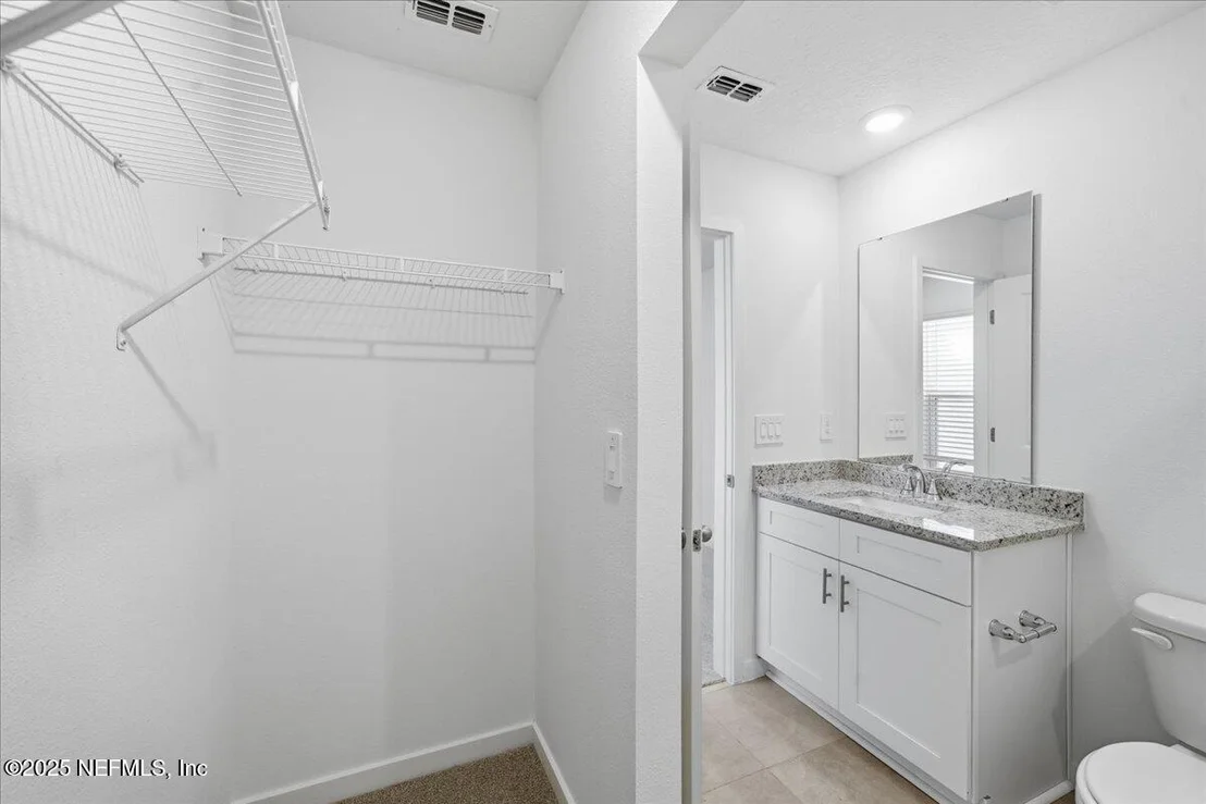 Photo of 12706 PLAINWOOD Trail