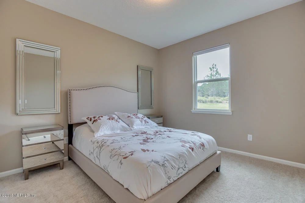 Photo of 3531 GARIBALDI Way
