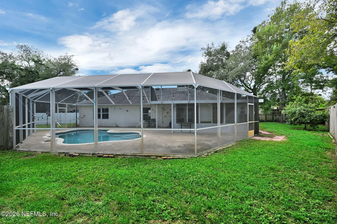 Photo of 436 MANGO Circle