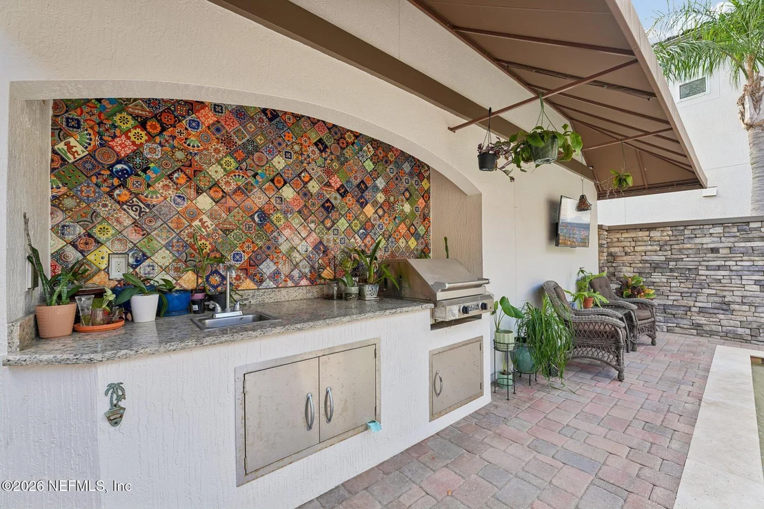 Photo of 3745 VALVERDE Circle