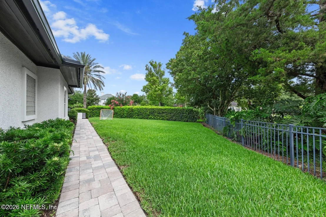 Photo of 8160 MERGANSER Drive