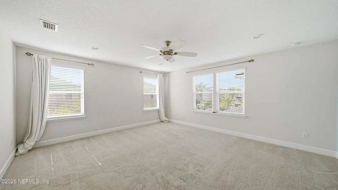 Photo of 4027 GULFSTREAM Drive