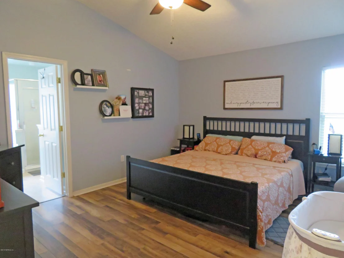 Photo of 890 S LILAC Loop